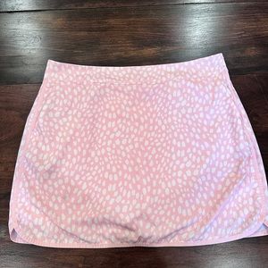 Vineyard Vines Performance Skirt 14